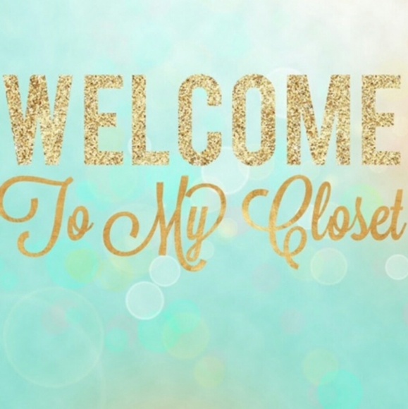 ⚘🌸🌹🌻 Bundle/Save 10% OFF💰💰💰!!! - Picture 4 of 5